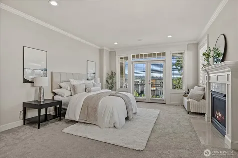 142 7th Avenue Kirkland WA 98033