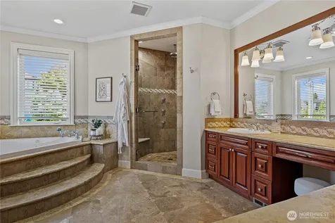142 7th Avenue Kirkland WA 98033