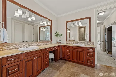 142 7th Avenue Kirkland WA 98033