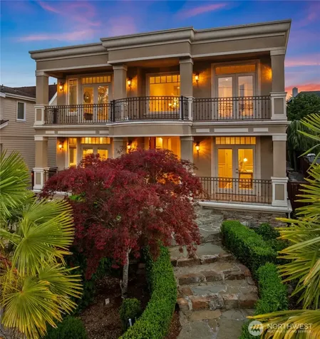142 7th Avenue Kirkland WA 98033