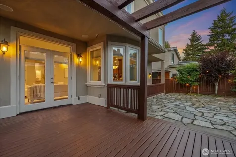 142 7th Avenue Kirkland WA 98033