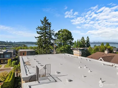 142 7th Avenue Kirkland WA 98033
