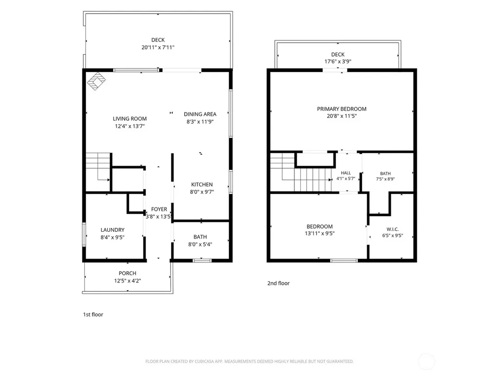 11 N Olympic Court N Hoodsport WA 98548