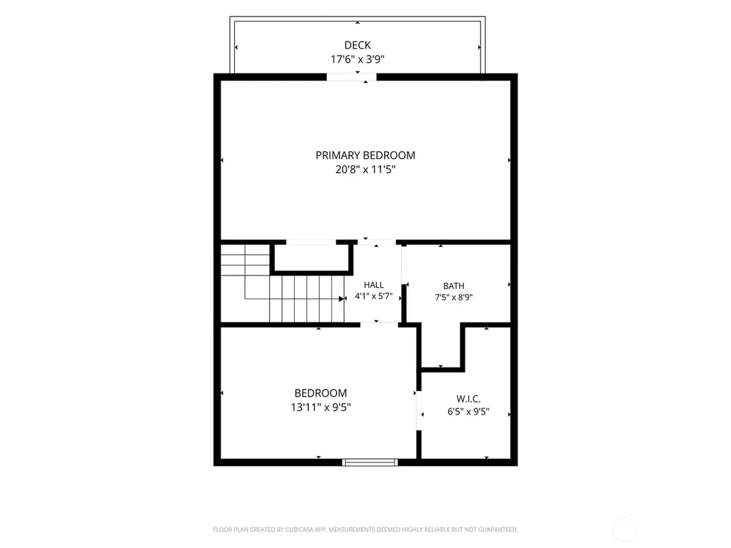11 N Olympic Court N Hoodsport WA 98548