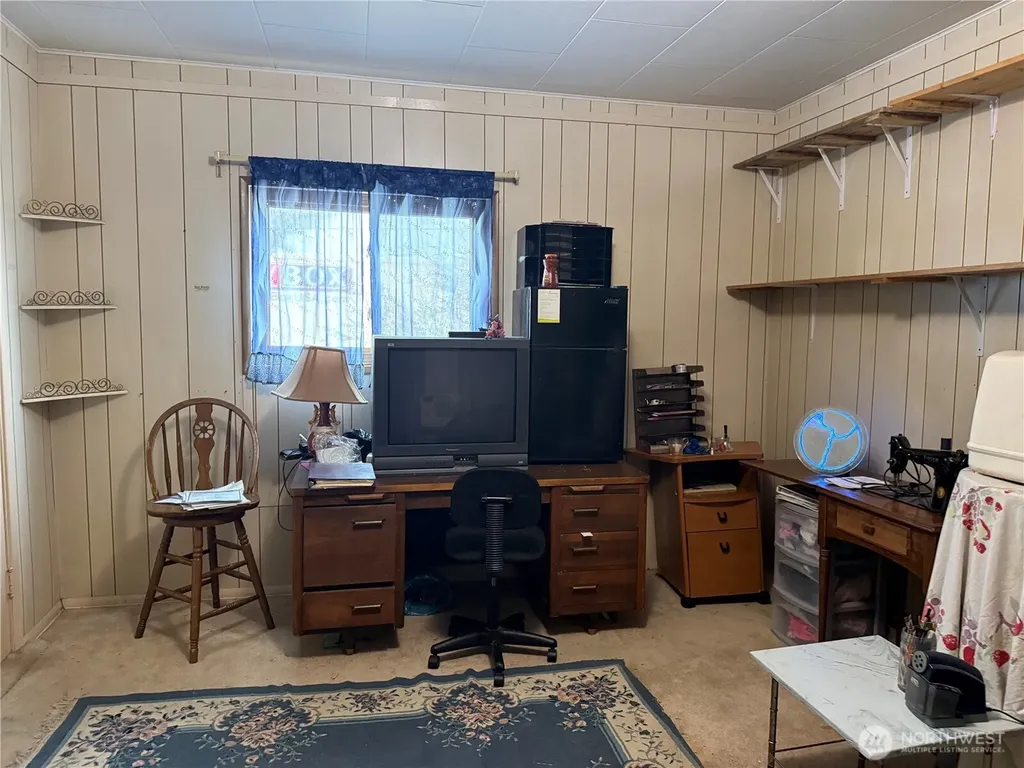 8 S 4th Street Harrington WA 99134