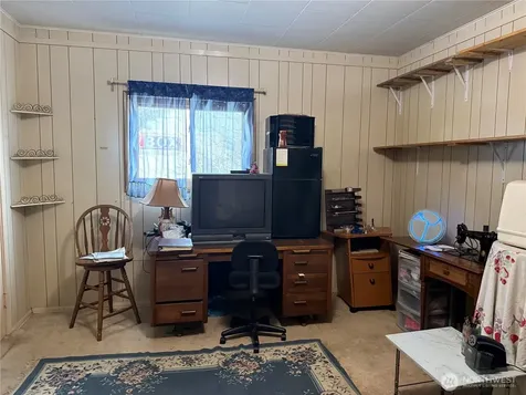 8 S 4th Street Harrington WA 99134