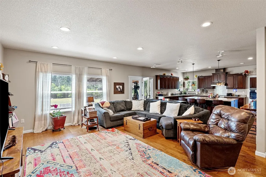 10810 130th Street NW Gig Harbor WA 98329