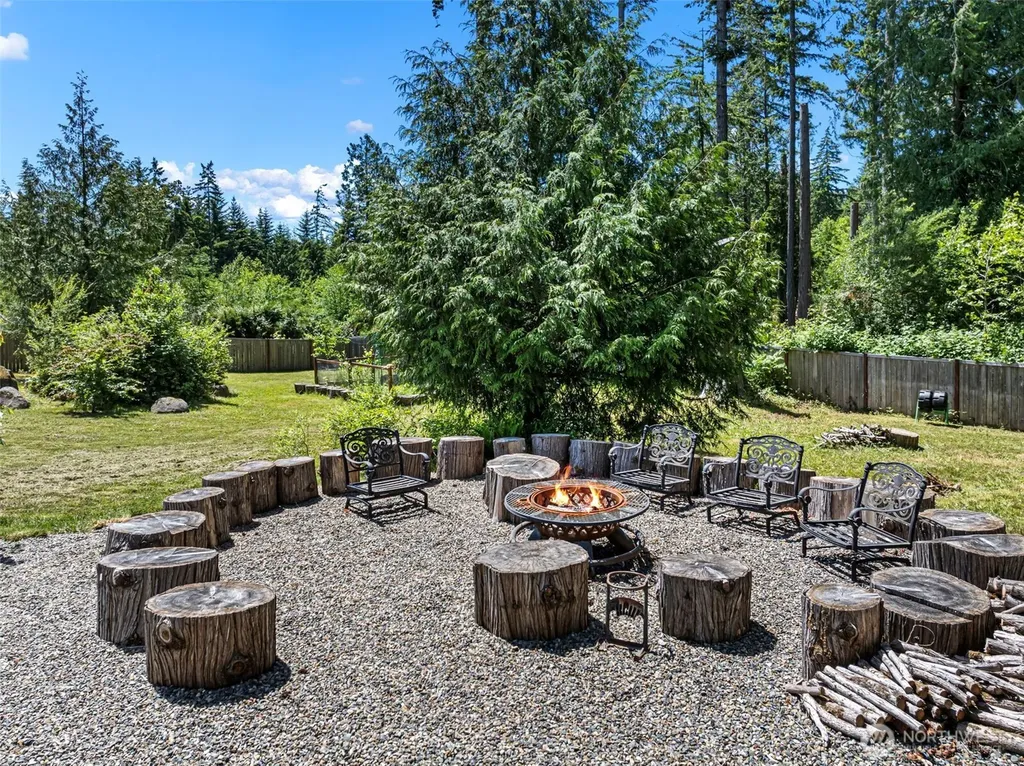 10810 130th Street NW Gig Harbor WA 98329