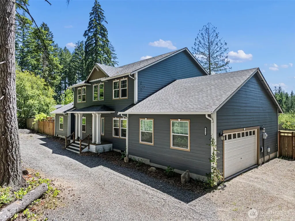 10810 130th Street NW Gig Harbor WA 98329