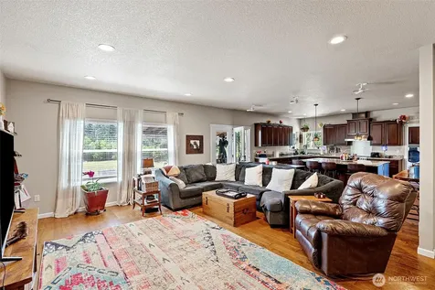 10810 130th Street NW Gig Harbor WA 98329