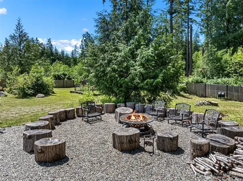 10810 130th Street NW Gig Harbor WA 98329