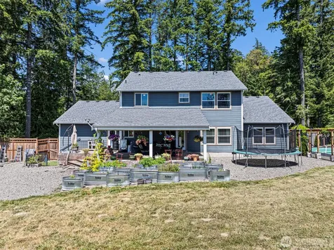 10810 130th Street NW Gig Harbor WA 98329