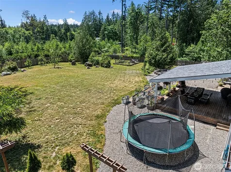 10810 130th Street NW Gig Harbor WA 98329