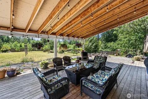 10810 130th Street NW Gig Harbor WA 98329