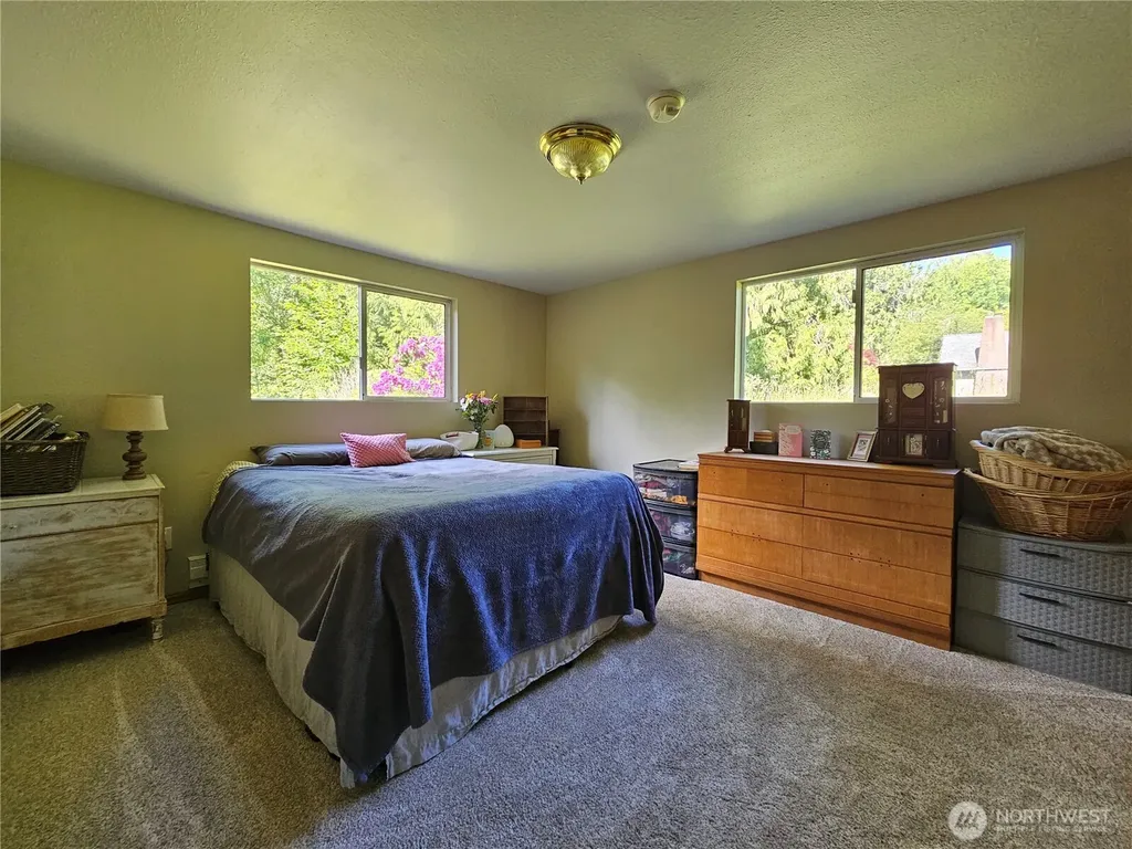 321 E Beck Street Mccleary WA 98557