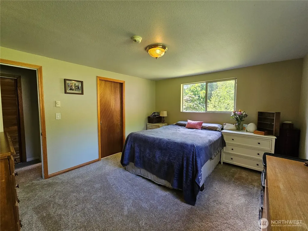 321 E Beck Street Mccleary WA 98557