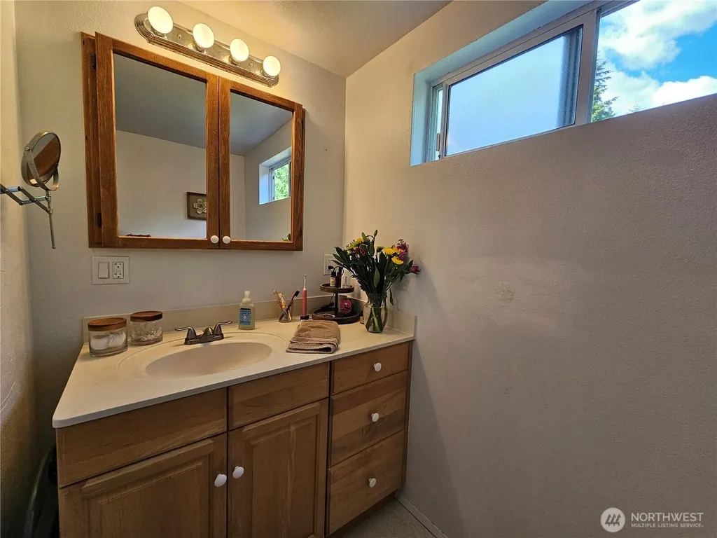 321 E Beck Street Mccleary WA 98557