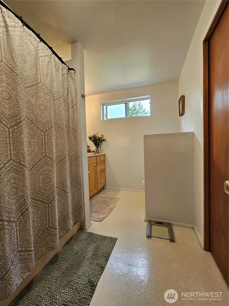 321 E Beck Street Mccleary WA 98557