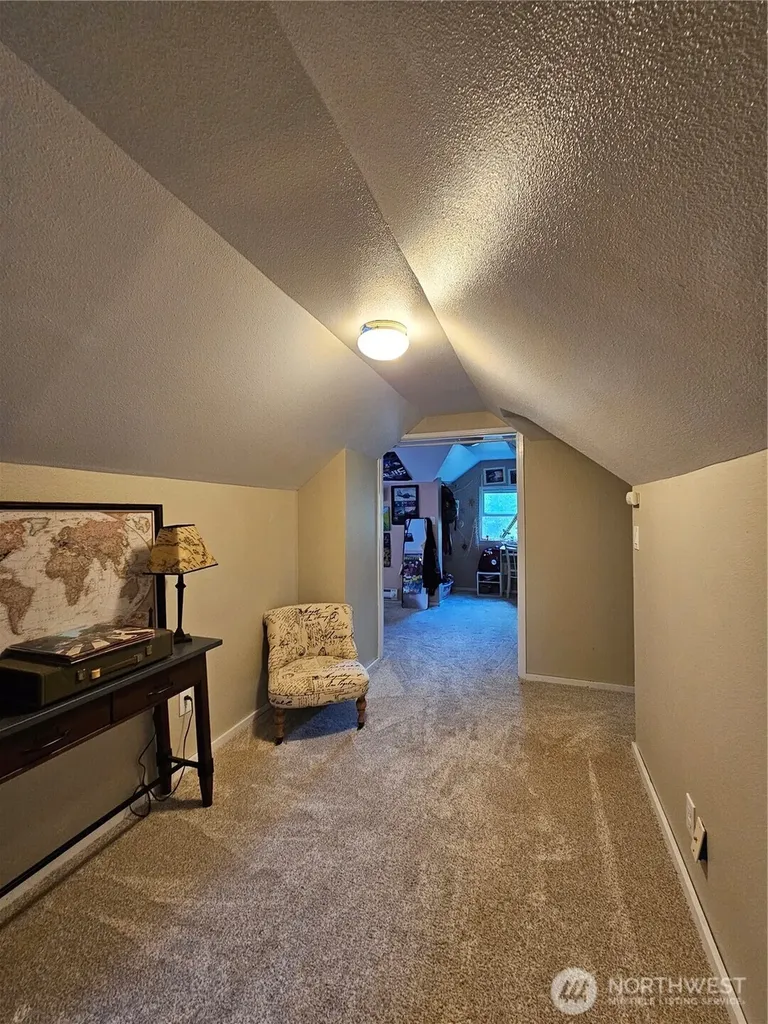 321 E Beck Street Mccleary WA 98557