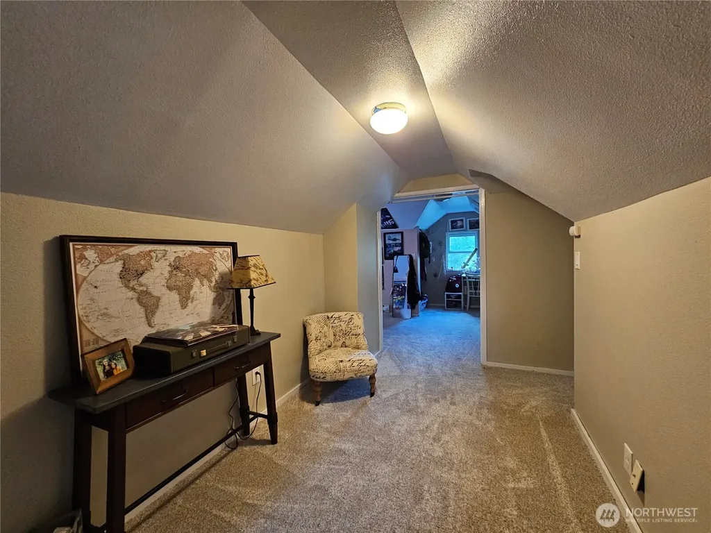 321 E Beck Street Mccleary WA 98557