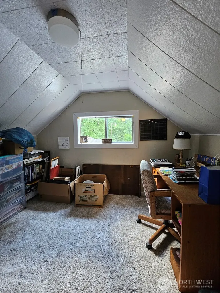 321 E Beck Street Mccleary WA 98557
