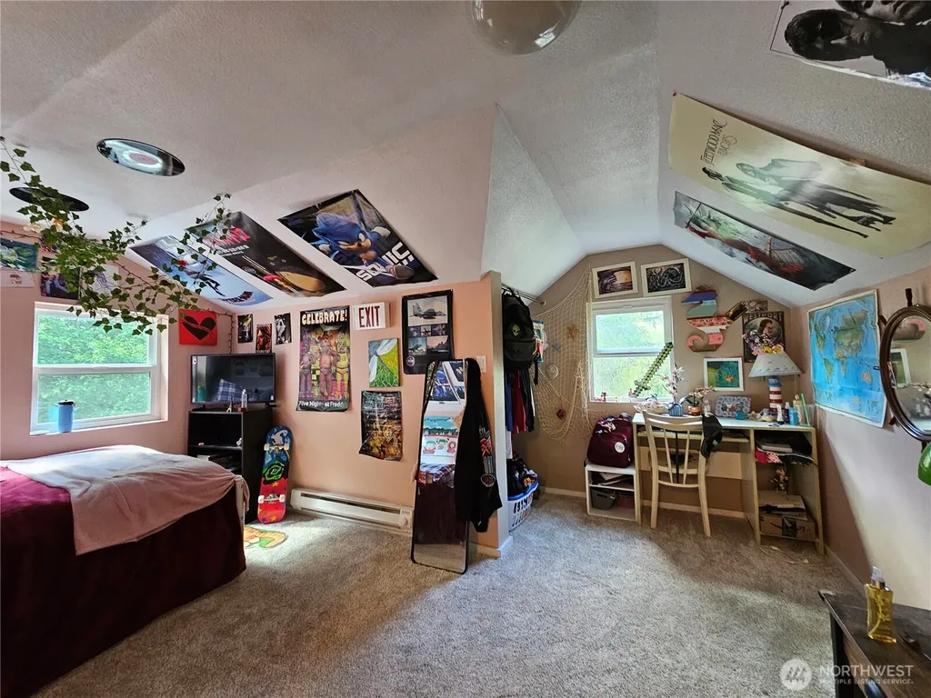 321 E Beck Street Mccleary WA 98557