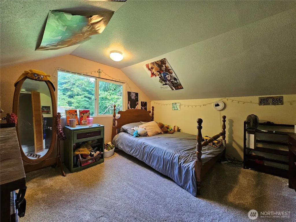 321 E Beck Street Mccleary WA 98557