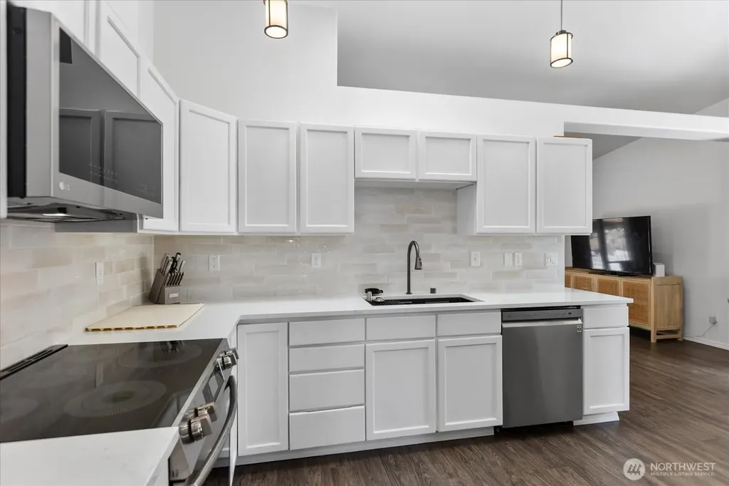 4903 72nd Drive NE Marysville WA 98270