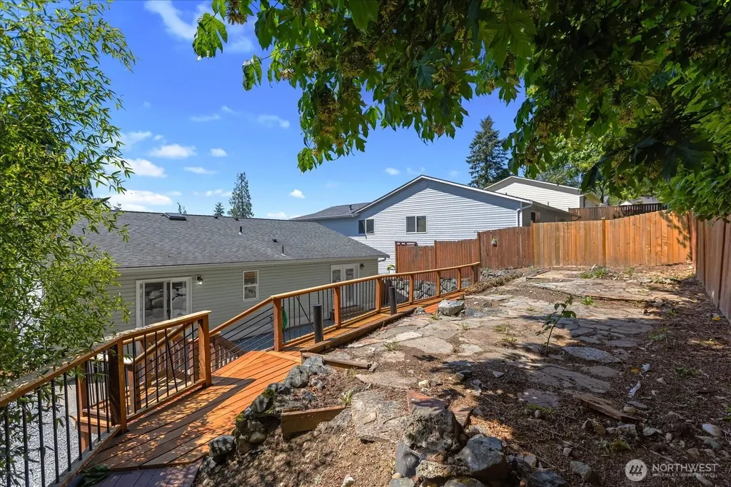 4903 72nd Drive NE Marysville WA 98270