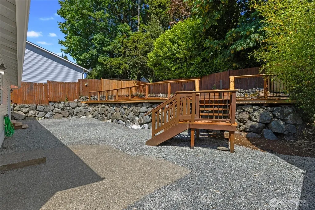 4903 72nd Drive NE Marysville WA 98270