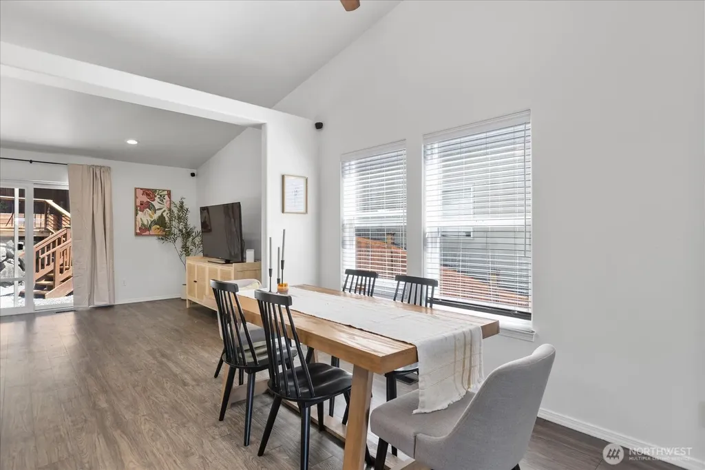 4903 72nd Drive NE Marysville WA 98270