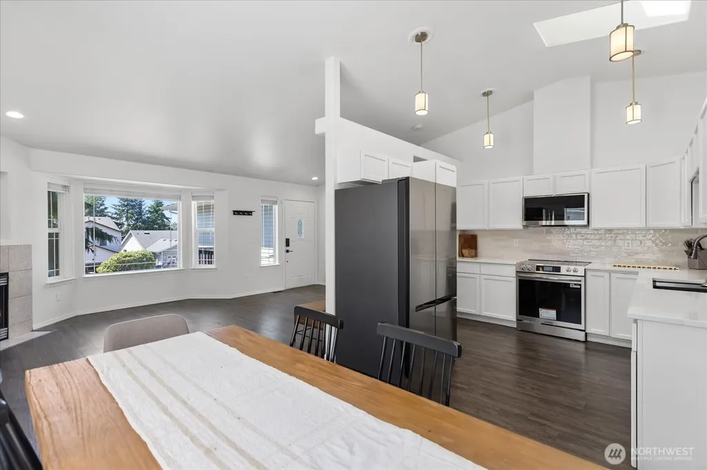 4903 72nd Drive NE Marysville WA 98270