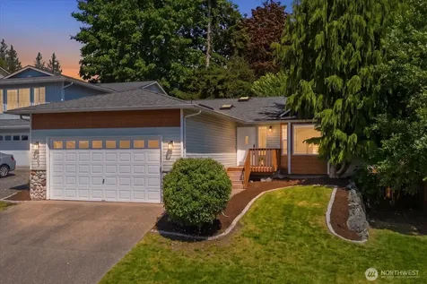 4903 72nd Drive NE Marysville WA 98270