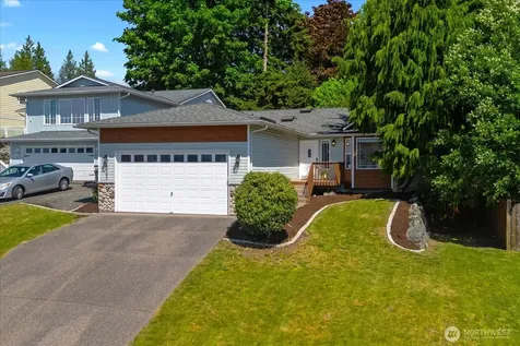 4903 72nd Drive NE Marysville WA 98270