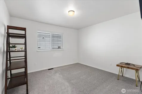 4903 72nd Drive NE Marysville WA 98270