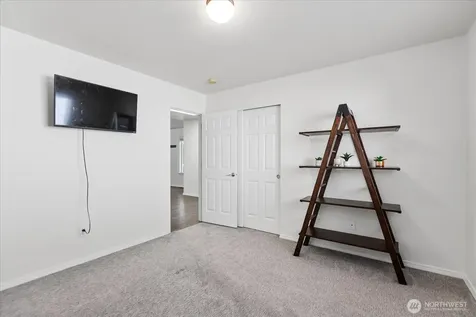 4903 72nd Drive NE Marysville WA 98270