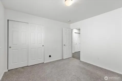 4903 72nd Drive NE Marysville WA 98270