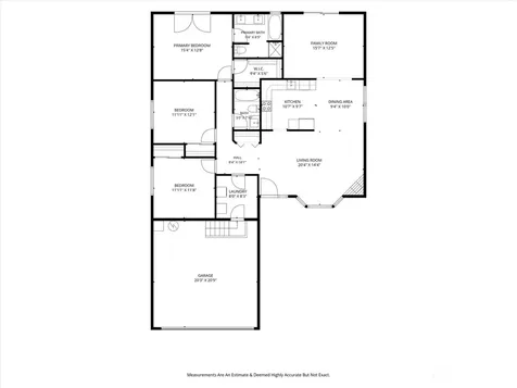 4903 72nd Drive NE Marysville WA 98270