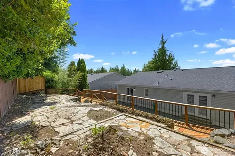 4903 72nd Drive NE Marysville WA 98270