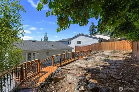 4903 72nd Drive NE Marysville WA 98270