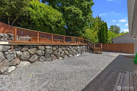 4903 72nd Drive NE Marysville WA 98270