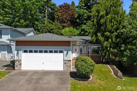 4903 72nd Drive NE Marysville WA 98270