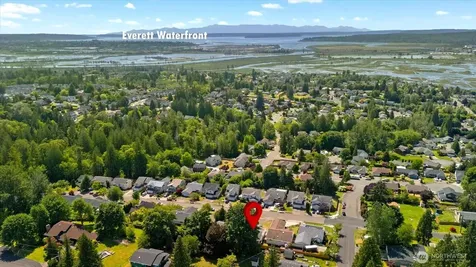 4903 72nd Drive NE Marysville WA 98270