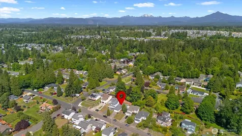 4903 72nd Drive NE Marysville WA 98270