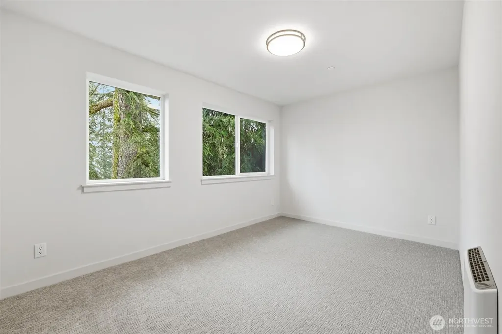 14610 Corliss Avenue N Shoreline WA 98133