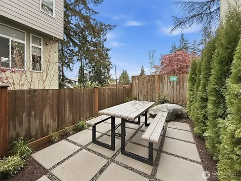 14610 Corliss Avenue N Shoreline WA 98133