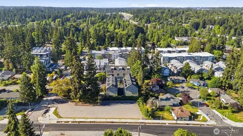 14610 Corliss Avenue N Shoreline WA 98133