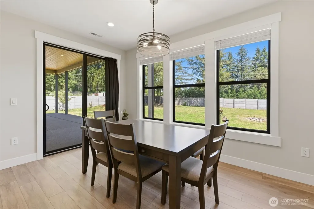 10124 274th Street Graham WA 98338