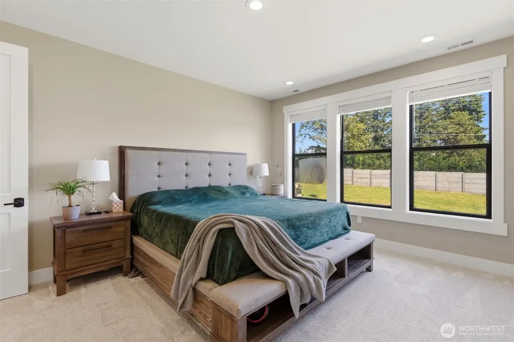10124 274th Street Graham WA 98338