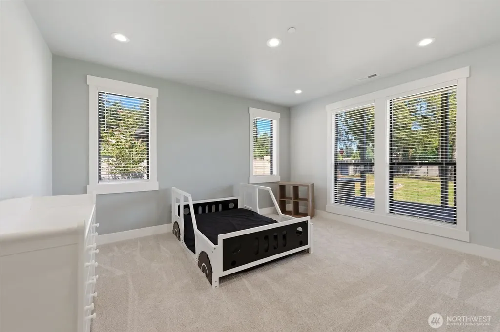 10124 274th Street Graham WA 98338